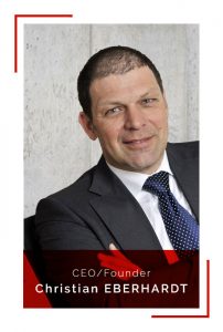 CEO-Founder-Christian-EBERHARDT-Cube