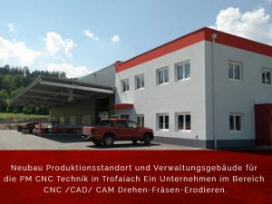 PM-CNC-Technik
