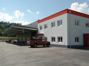 PM-CNC-Technik-Büro-&-Hallenneubau