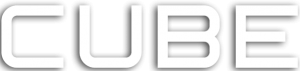 Cube-Logo